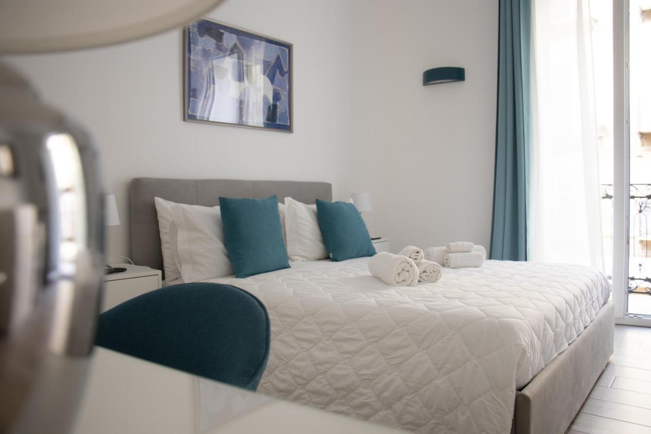 Aragona15 Suites — Photos 3