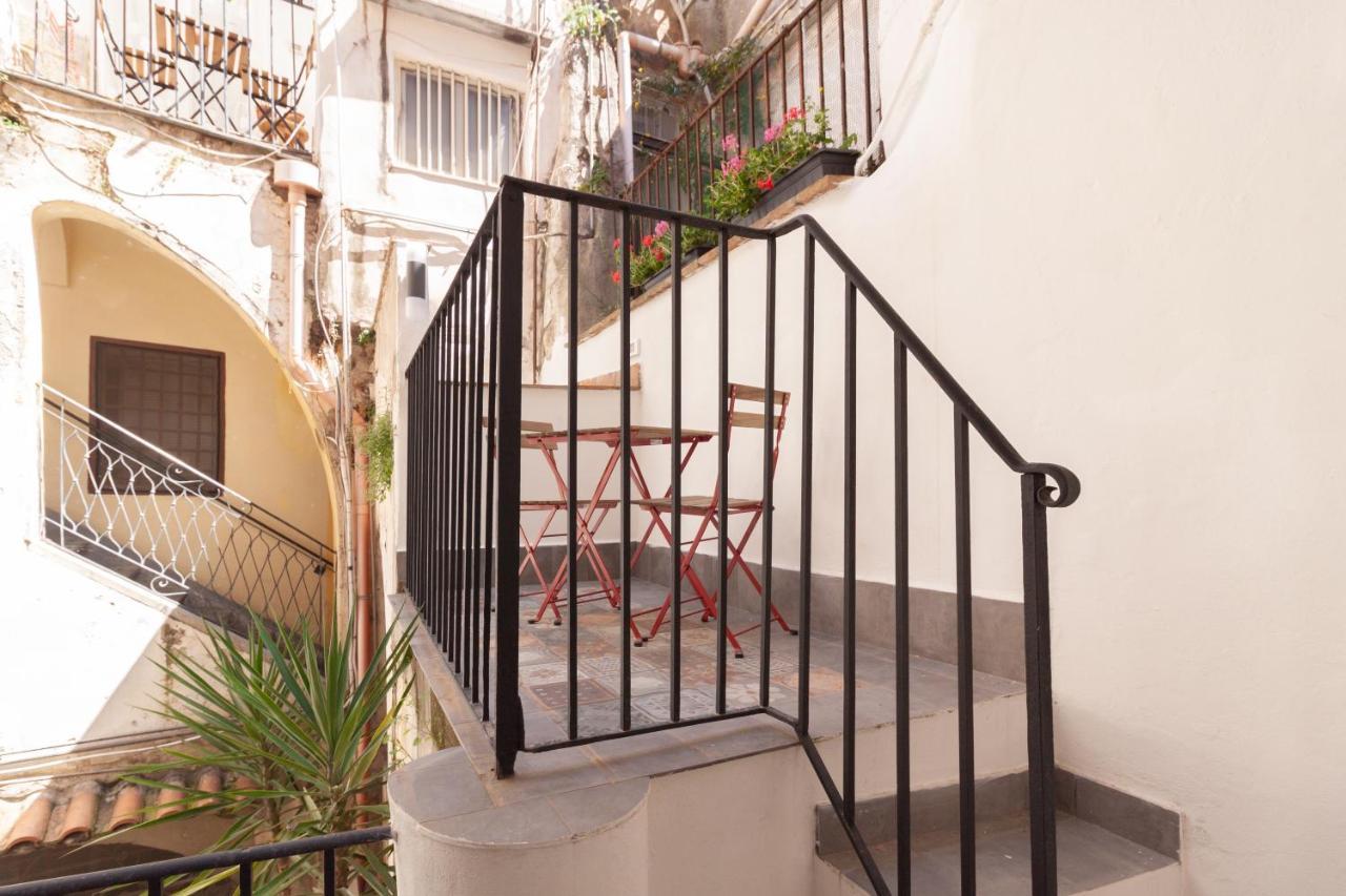 Aragona15 Suites — Photos 1
