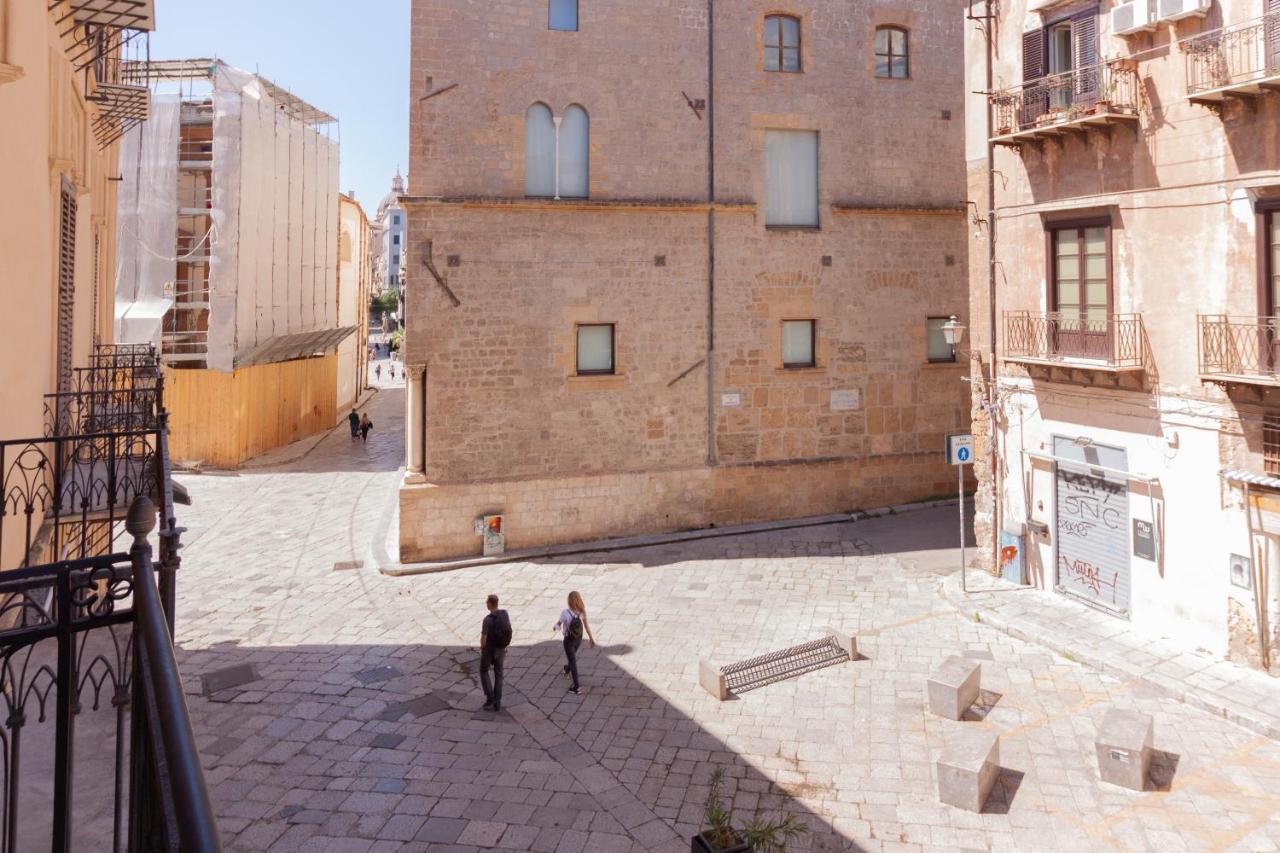 Aragona15 Suites — Photos 2